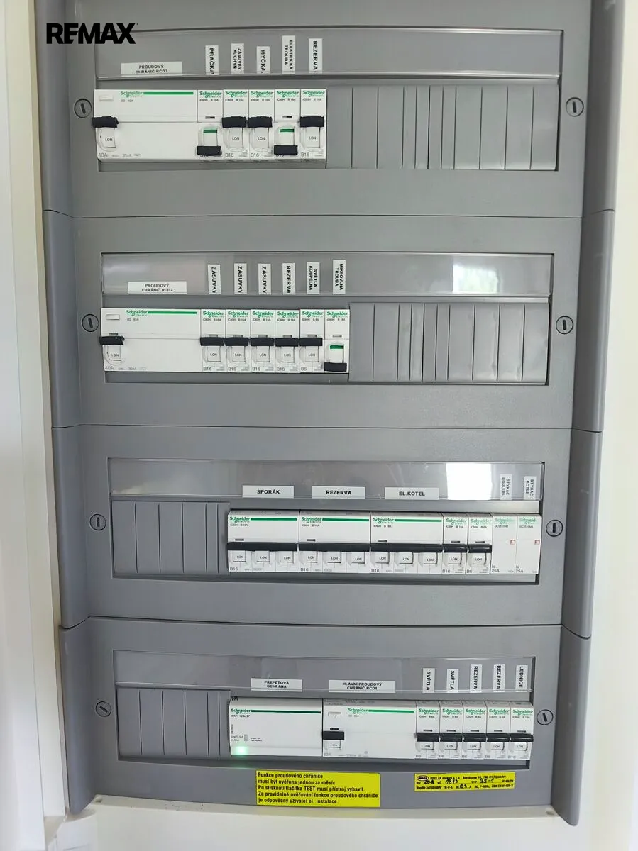 Fotka 29 z 30